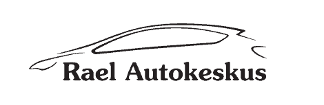 Rael Autokeskus